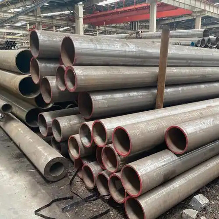 东台电厂用锅炉管